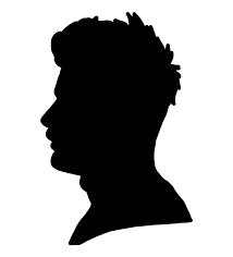 Hussain Safdar Siprra