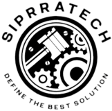 Siprra Tech