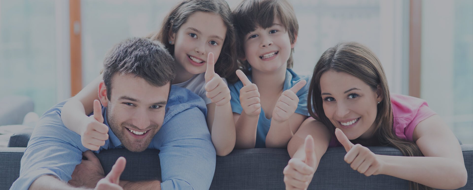 Making Our Clients Happier